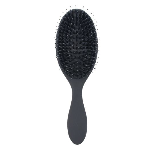 Boar Bristle Hair Brush