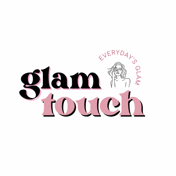 Glam Touch